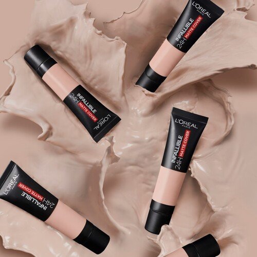 Complementary Image 3